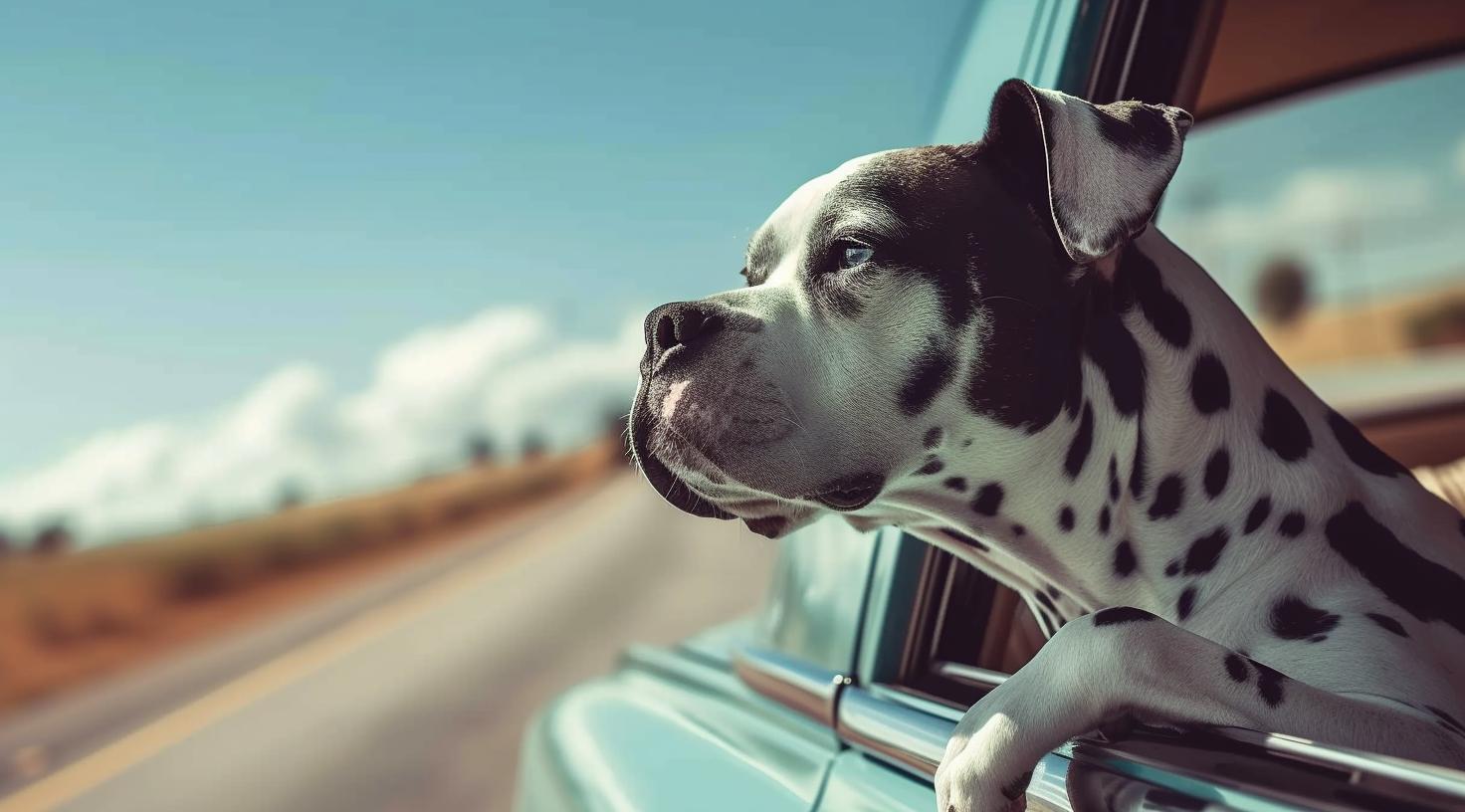 Hunde im Hotel: Tipps für einen entspannten Aufenthalt